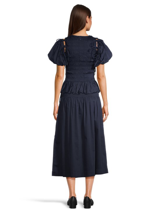 Damson Madder - Becca Multi Way -pusero - NAVY | Stockmann - photo 3