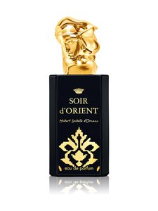 Sisley - Soir d'Orient EdP -tuoksu Sisley - Soir d'Orient EdP -tuoksu | Stockmann