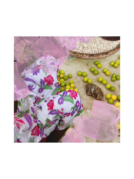 BYREDO - Bal D'Afrique Lait Pour Le Corps -vartalovoide - NOCOL | Stockmann - photo 3