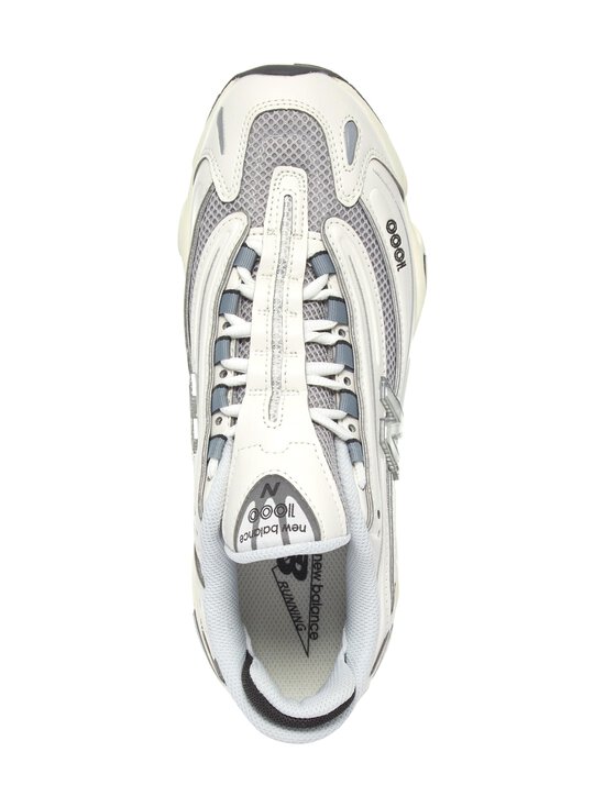 New Balance - Tossud M1000 - MEW SEA SALT - photo 2 New Balance - Tossud M1000 - MEW SEA SALT | Stockmann - photo 2