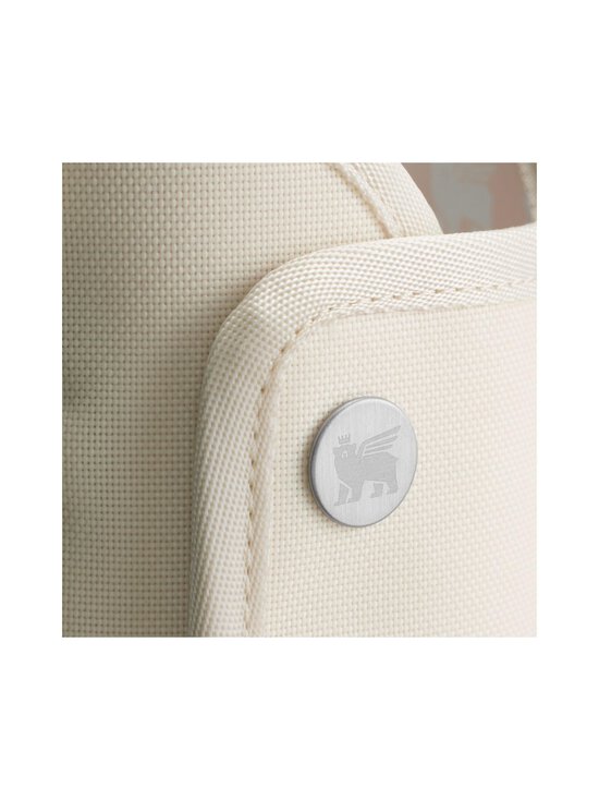 Stanley - The All Day Quencher Carry-All -olkalaukku termosmukille - CREAM | Stockmann - photo 6
