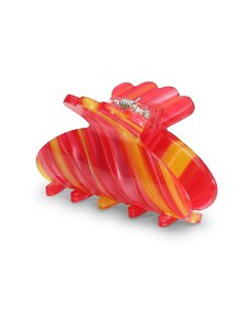 Sui Ava - Helle Soleil Mini matu sprādze | Stockmann