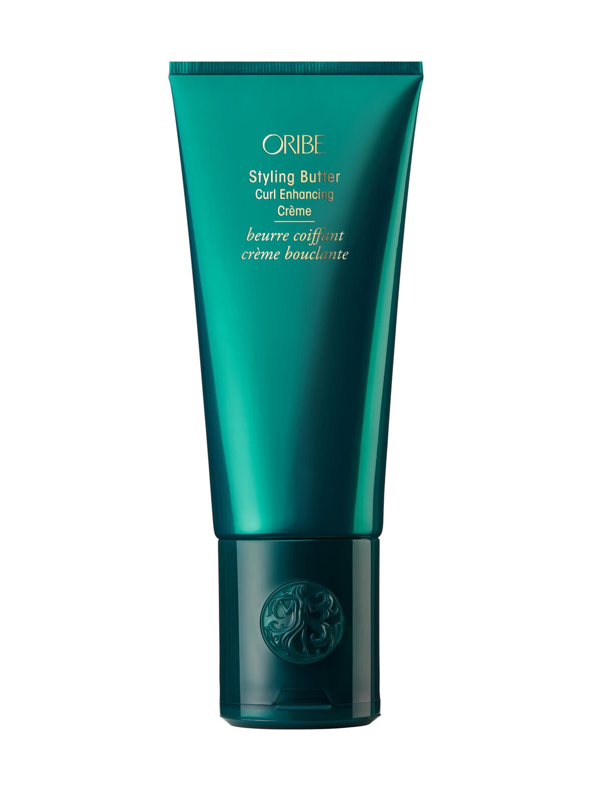 Oribe Styling butter curl enhancing cream -muotoiluvoide 200 ml