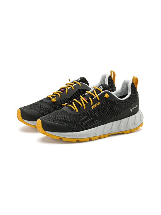 Helsfyr GTX Jnr -sneakerit