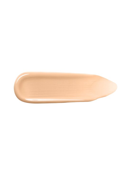 KIKO Milano - New Unlimited Foundation -meikkivoide - 1.5 NEUTRAL - photo 2 KIKO Milano - New Unlimited Foundation -meikkivoide - 1.5 NEUTRAL | Stockmann - photo 2