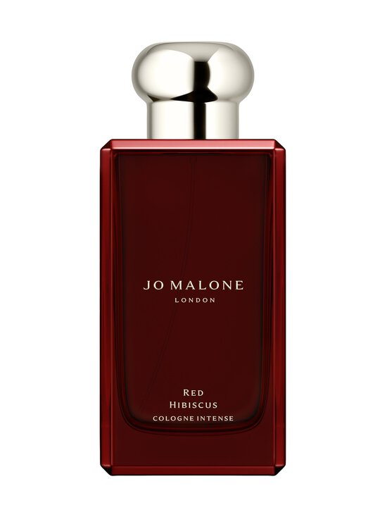 Jo Malone London - Red Hibiscus Cologne Intense -tuoksu - NOCOL - photo 2 Jo Malone London - Red Hibiscus Cologne Intense -tuoksu - NOCOL | Stockmann - photo 2