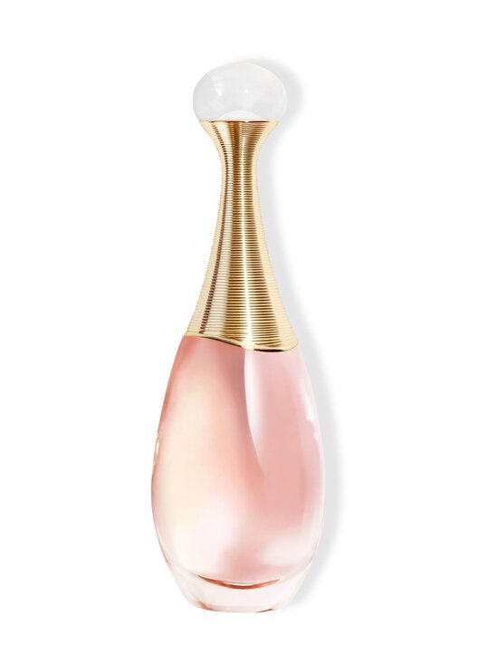 DIOR - J'adore EdT -tuoksu - NOCOL - photo 2 DIOR - J'adore EdT -tuoksu - NOCOL | Stockmann - photo 2
