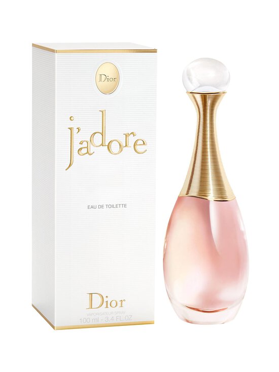 DIOR - J'adore EdT -tuoksu - NOCOL - photo 4 DIOR - J'adore EdT -tuoksu - NOCOL | Stockmann - photo 4