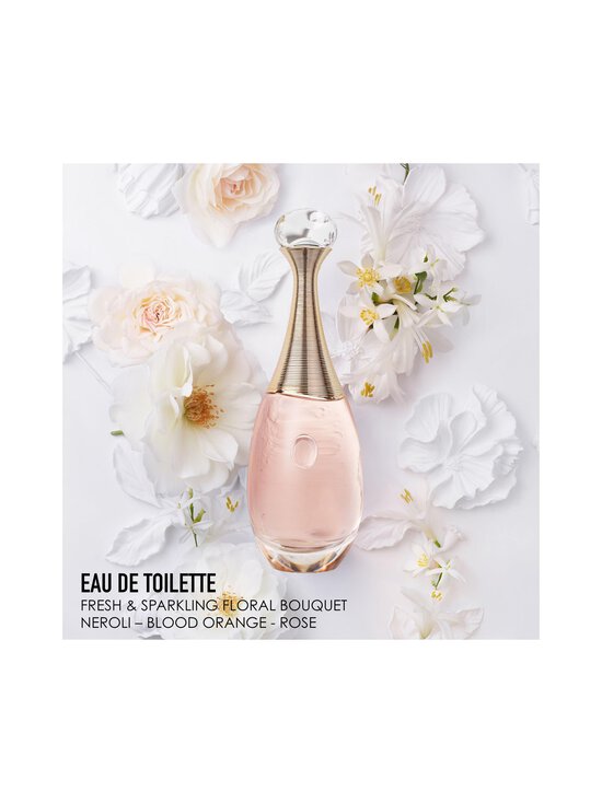 DIOR - J'adore EdT -tuoksu - NOCOL - photo 5 DIOR - J'adore EdT -tuoksu - NOCOL | Stockmann - photo 5