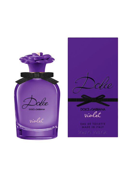 Dolce & Gabbana - Dolce Violet EdT -tuoksu - NOCOL - photo 2 Dolce & Gabbana - Dolce Violet EdT -tuoksu - NOCOL | Stockmann - photo 2