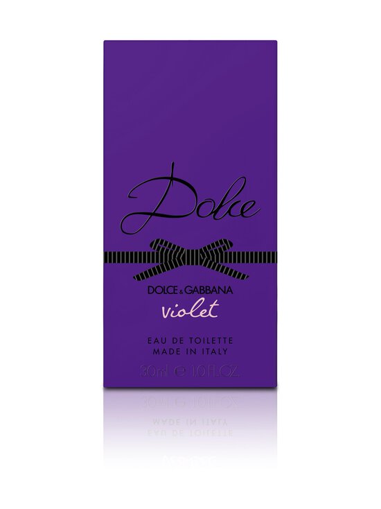 Dolce & Gabbana - Dolce Violet EdT -tuoksu - NOCOL - photo 3 Dolce & Gabbana - Dolce Violet EdT -tuoksu - NOCOL | Stockmann - photo 3