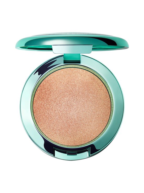 MAC - Särapuuder Bounce & Gleam Highlighter - BUTTERGLEAM | Stockmann - photo 1