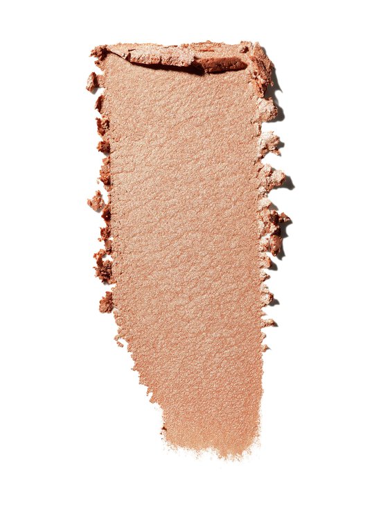 MAC - Särapuuder Bounce & Gleam Highlighter - BUTTERGLEAM | Stockmann - photo 2