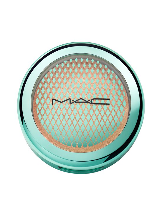 MAC - Särapuuder Bounce & Gleam Highlighter - BUTTERGLEAM | Stockmann - photo 3