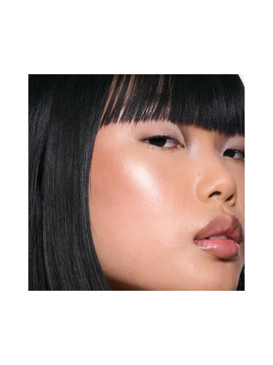 MAC - Särapuuder Bounce & Gleam Highlighter - BUTTERGLEAM | Stockmann - photo 4