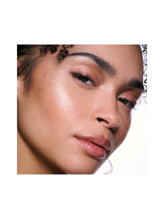 MAC - Särapuuder Bounce & Gleam Highlighter - BUTTERGLEAM | Stockmann - photo 5