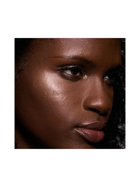 MAC - Särapuuder Bounce & Gleam Highlighter - BUTTERGLEAM | Stockmann - photo 6