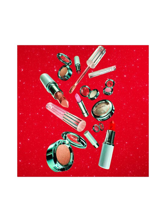 MAC - Särapuuder Bounce & Gleam Highlighter - BUTTERGLEAM | Stockmann - photo 7