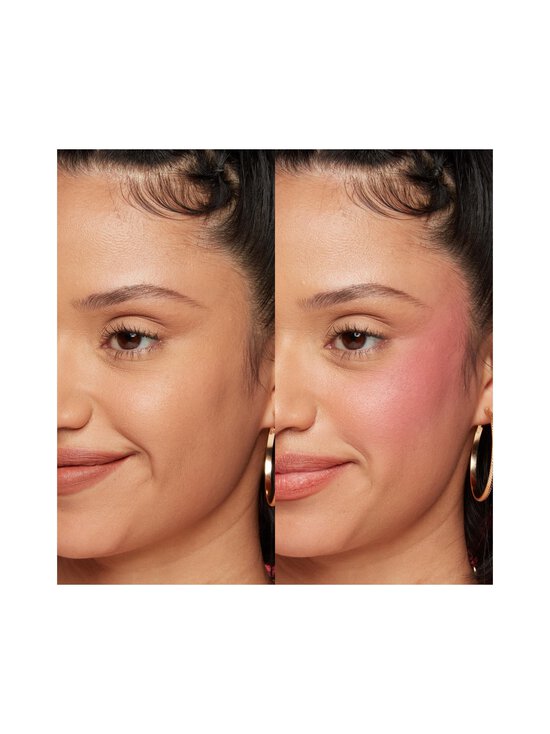 NYX Professional Makeup - Buttermelt Blush vaigu sārtums - 06 FOR THE BUTTA - photo 6 NYX Professional Makeup - Buttermelt Blush vaigu sārtums - 06 FOR THE BUTTA | Stockmann - photo 6