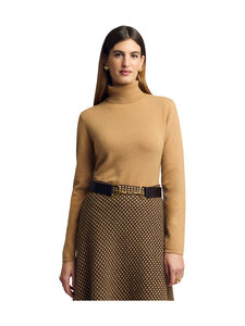 Andiata - Polana-kashmirneulepusero - 62 BISCOTTI | Stockmann