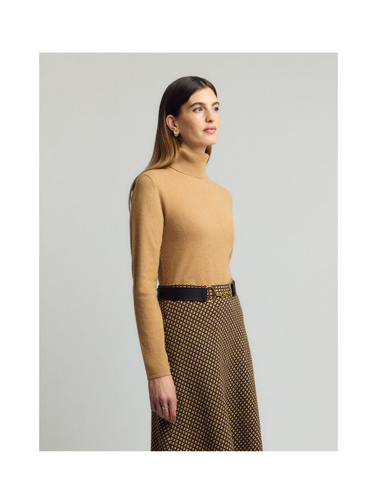 Andiata - Polana-kashmirneulepusero - 62 BISCOTTI | Stockmann - photo 2