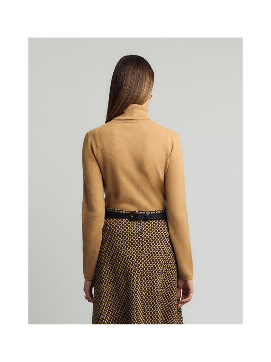 Andiata - Polana-kashmirneulepusero - 62 BISCOTTI | Stockmann - photo 3