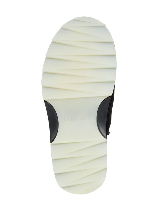 EMU Australia - Seemisnahast poolsaapad lambanahast voodriga Sharky Micro - BLAK BLACK - photo 4 EMU Australia - Seemisnahast poolsaapad lambanahast voodriga Sharky Micro - BLAK BLACK | Stockmann - photo 4