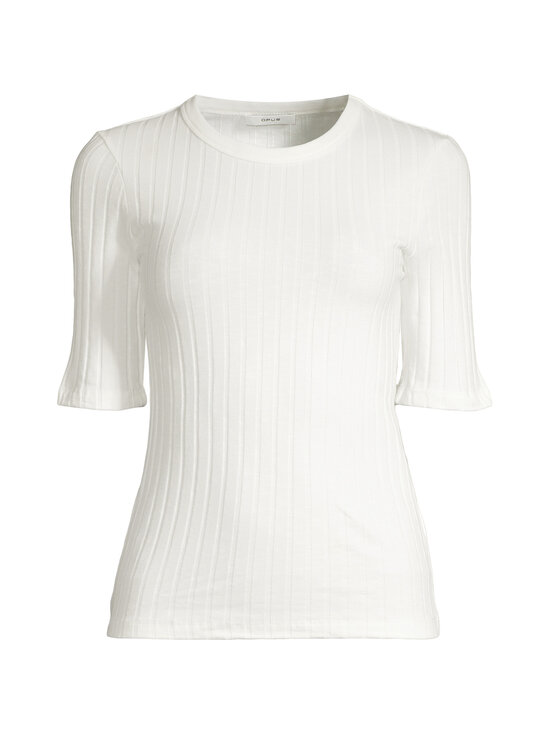 Opus - Savka-paita - 1004 MILK | Stockmann - photo 1