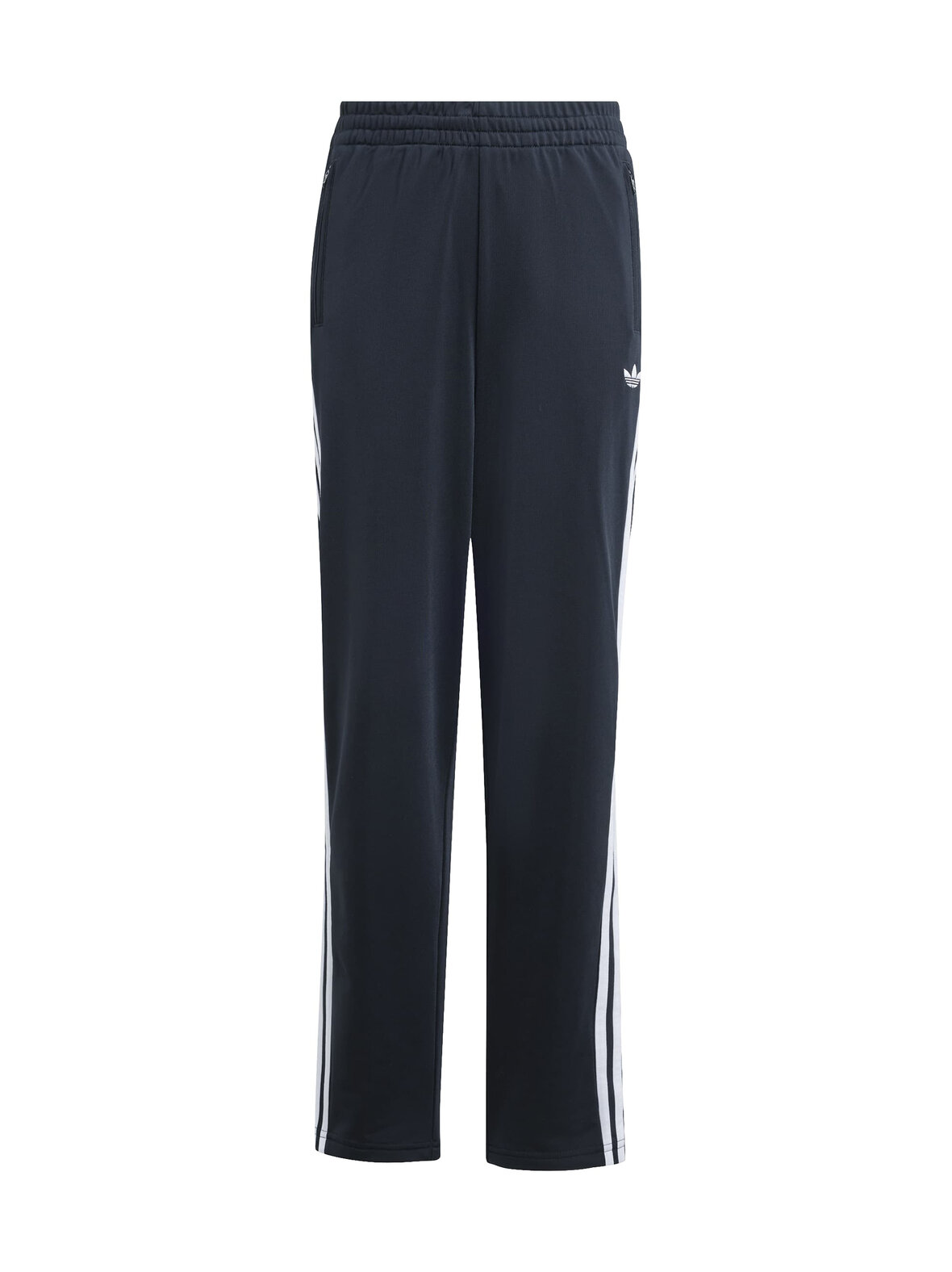 Firebird-verryttelyhousut