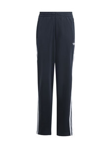 adidas Originals - Dressipüksid Firebird - KE0910 BLACK/WHITE | Stockmann