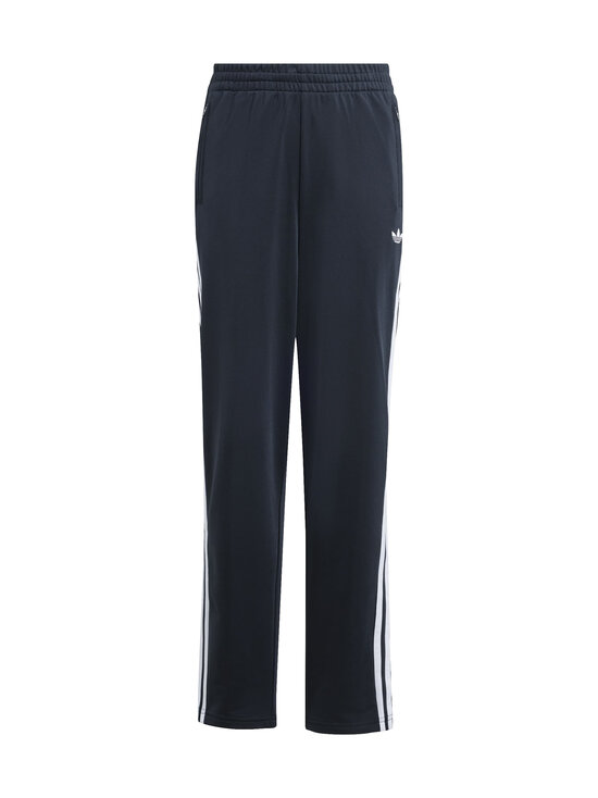 adidas Originals - Dressipüksid Firebird - KE0910 BLACK/WHITE | Stockmann - photo 1