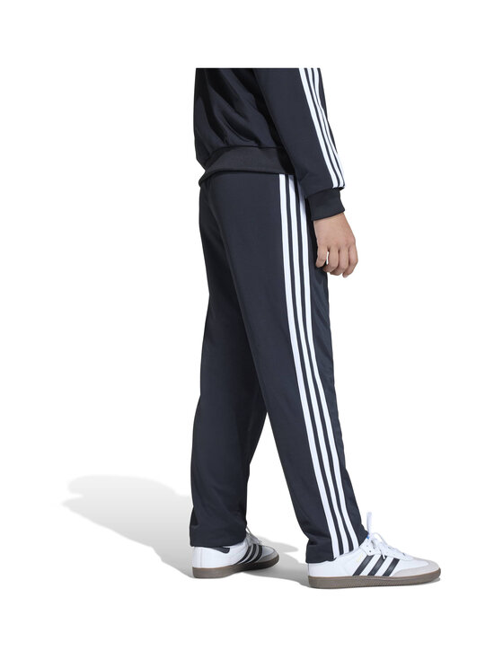 adidas Originals - Dressipüksid Firebird - KE0910 BLACK/WHITE | Stockmann - photo 3