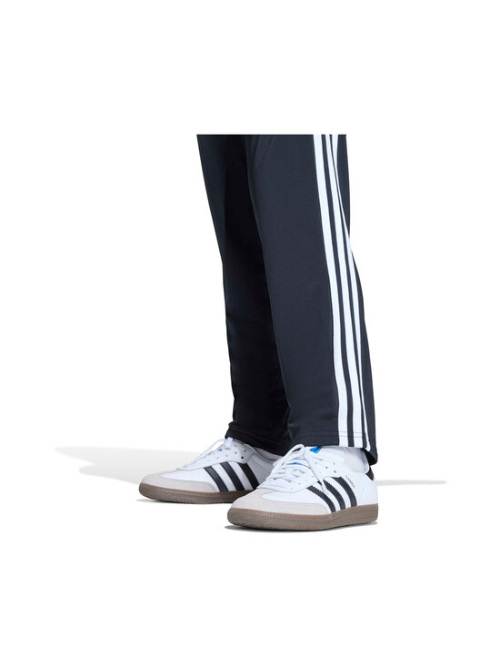 adidas Originals - Dressipüksid Firebird - KE0910 BLACK/WHITE | Stockmann - photo 6