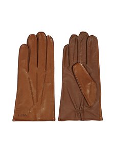 Sauso - Vertti ādas cimdi - COGNAC | Stockmann
