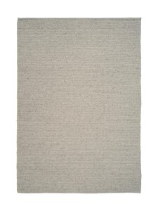 Linie Design - Melange Sky -villamatto - MARBLE | Stockmann