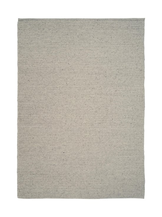 Linie Design - Melange Sky -villamatto - MARBLE | Stockmann - photo 1