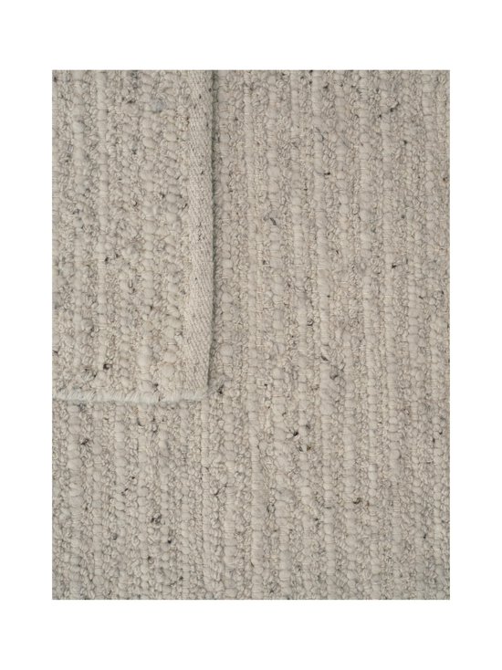 Linie Design - Melange Sky -villamatto - MARBLE | Stockmann - photo 3