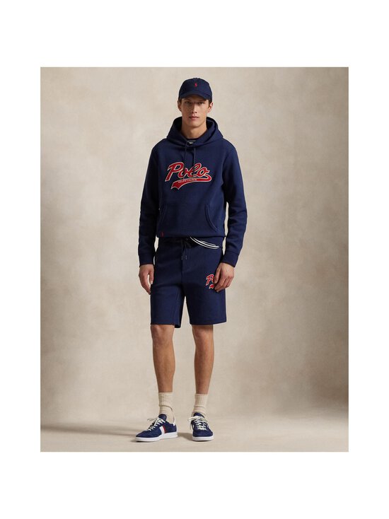 Polo Ralph Lauren - Dressipluus Logo - CRUISE NAVY | Stockmann - photo 4