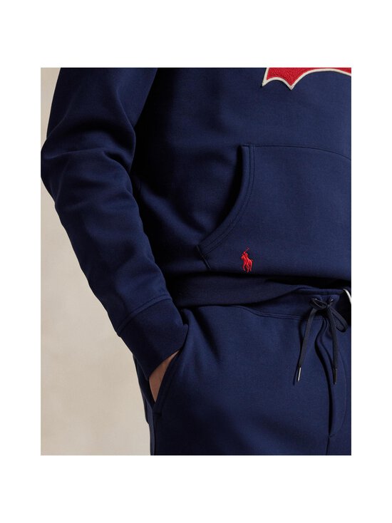 Polo Ralph Lauren - Dressipluus Logo - CRUISE NAVY | Stockmann - photo 5
