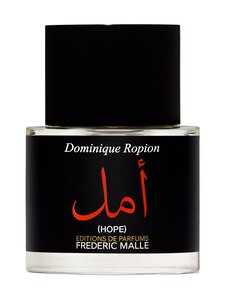 Editions de Parfums Frédéric Malle - Hope EdP -tuoksu | Stockmann