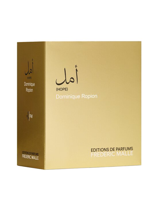 Editions de Parfums Frédéric Malle - Hope EdP -tuoksu - NOCOL | Stockmann - photo 3