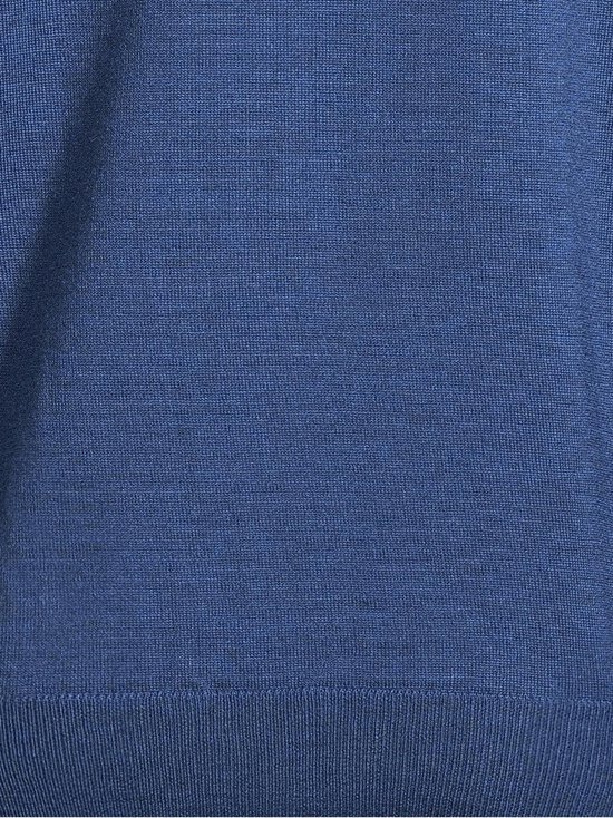 Stenströms - Merinovillaneule - 150 BLUE - photo 2 Stenströms - Merinovillaneule - 150 BLUE | Stockmann - photo 2