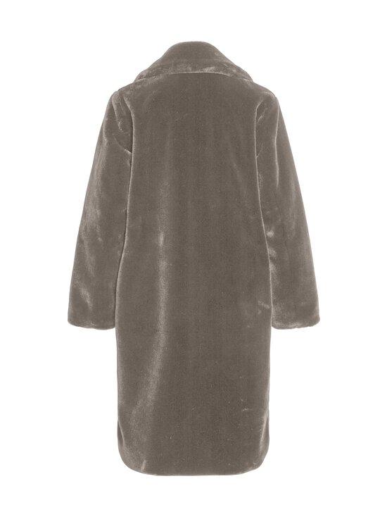 Vila - Pealisjakk ViEmmela - FALCON - photo 2 Vila - Pealisjakk ViEmmela - FALCON | Stockmann - photo 2