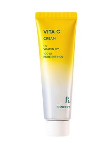 BONCEPT - Vita C Cream sejas krēms | Stockmann