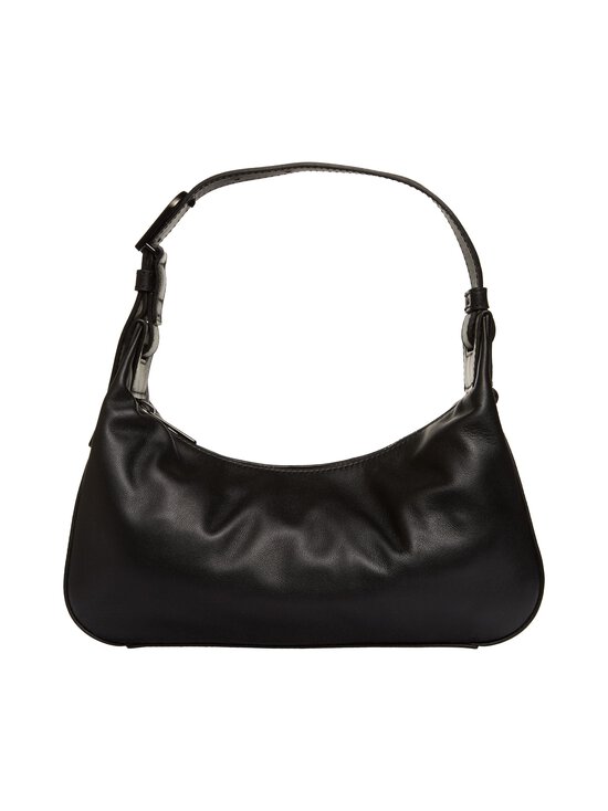 Furla - Flow S Shoulder Bag - O6000 NERO - photo 1 Furla - Flow S Shoulder Bag - O6000 NERO | Stockmann - photo 1