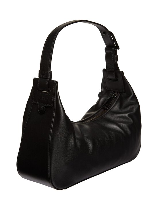 Furla - Flow S Shoulder Bag - O6000 NERO - photo 2 Furla - Flow S Shoulder Bag - O6000 NERO | Stockmann - photo 2