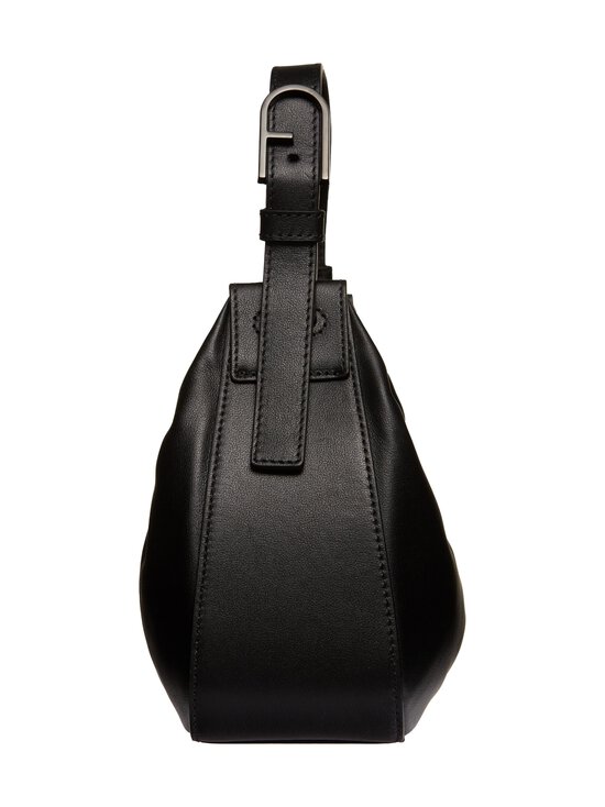 Furla - Flow S Shoulder Bag - O6000 NERO - photo 3 Furla - Flow S Shoulder Bag - O6000 NERO | Stockmann - photo 3
