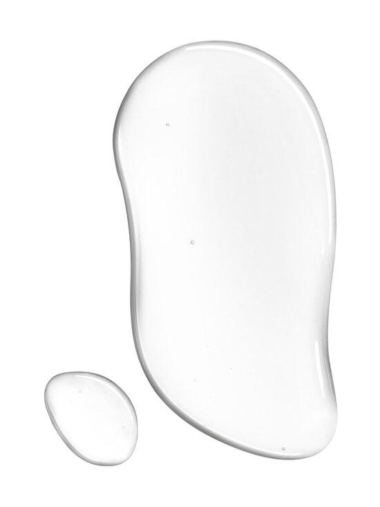 Clarins - Näovesi Hydrating Toning Lotion - NOCOL - photo 2 Clarins - Näovesi Hydrating Toning Lotion - NOCOL | Stockmann - photo 2