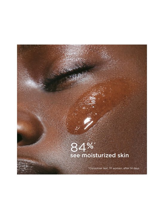 Clarins - Näovesi Hydrating Toning Lotion - NOCOL - photo 5 Clarins - Näovesi Hydrating Toning Lotion - NOCOL | Stockmann - photo 5