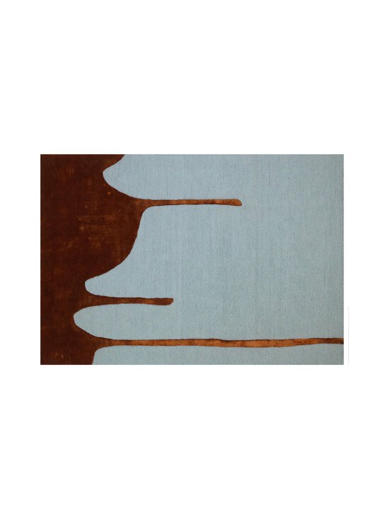 FINARTE  – Sula-villamatto